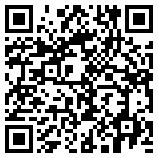 QR Code for Dental Group Marciano in Bonita Springs, FL 34135