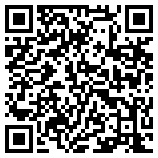 QR Code for County of Marion in Ocala, FL 34472