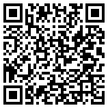 QR Code for Martco Paper & Ribbons in Jacksonville, FL 32217
