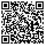 QR Code for MasterCuts Salon in Mary Esther, FL 32569