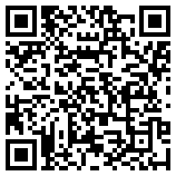 QR Code for Mayra's Happy Hair in Miami, FL 33135