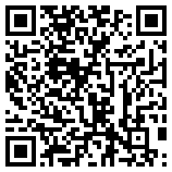 QR Code for Mays Locksmith in West Palm Beach, FL 33401