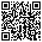 QR Code for Mazirow W Seth in Hudson, FL 34667