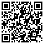 QR Code for LR Mccoy in Port Saint Lucie, FL 34983