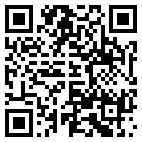 QR Code for Mccray's Ii Backyard Bar-b-q in West Palm Beach, FL 33407
