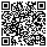 QR Code for Mcdonald's in Tampa, FL 33614