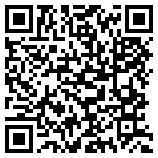 QR Code for Mcfadden Robert e Atty in Orlando, FL 32801