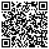 QR Code for McWhorter Architects in Santa Rosa Beach, FL 32459