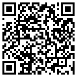 QR Code for Mediterranean Impact Windows in Oakland Park, FL 33334