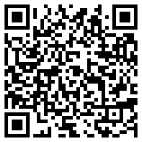 QR Code for Mercedes-Benz of Sarasota in Sarasota, FL 34231