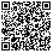 QR Code for Pest Control & Termite Service in Hernando, FL 34442