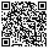 QR Code for Meta Service in Delray Beach, FL 33445