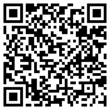 QR Code for Metal Software in Rotonda West, FL 33947
