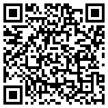 QR Code for Metals USA in Jacksonville, FL 32209