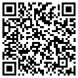QR Code for Metro Nails in Stuart, FL 34994