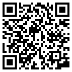 QR Code for Miami Fun Tours in Miami, FL 33138