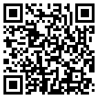 QR Code for Miami Heat Pump in Boca Raton, FL 33432