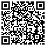 QR Code for Michigan Street Pump & Motor in Orlando, FL 32805