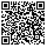 QR Code for Mid State Industrial in White Springs, FL 32096