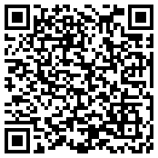 QR Code for Miklowitz & Associates Govt Relations in Tallahassee, FL 32301