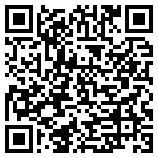 QR Code for Mission Capital in Jupiter, FL 33458