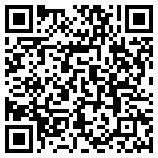 QR Code for Mister Paper in GAINESVILLE, FL 32601