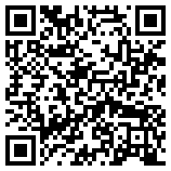 QR Code for Mohamed Badr Sultan MD in Milton, FL 32570