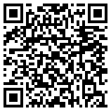 QR Code for M P I Fowler Plaza in Tampa, FL 33612