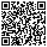 QR Code for Molly Maid in Saint Augustine, FL 32095