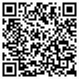 QR Code for Motor Parts in Ocala, FL 34475