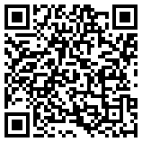 QR Code for Motorcycle Ave in Delray Beach, FL 33483