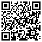 QR Code for MSE Painting in Coral Springs, FL 33071
