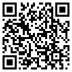 QR Code for Mtc Usa in Delray Beach, FL 33484