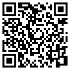 QR Code for Mto Realty in Miami, FL 33135