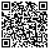 QR Code for Munchies Pizza in Margate, FL 33063