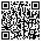 QR Code for Muni Interiors in Fort Myers, FL 33907