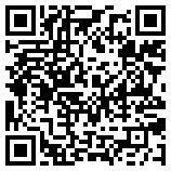 QR Code for My Turtle Store in Port Richey, FL 34668