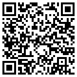 QR Code for Mypcusa in DORAL, FL 33166