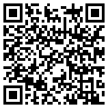 QR Code for Nac USA in Miami, FL 33173