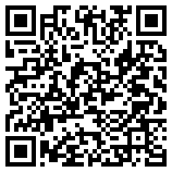 QR Code for Green Nathaniel E Attorney At Law in Fort Lauderdale, FL 33309