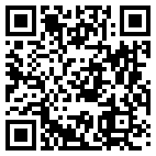 QR Code for Nation Signs in Lake City, FL 32025