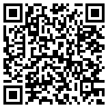 QR Code for Nelson Margaret Bordon in Miami, FL 33156