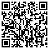 QR Code for Nelson Paul Esquire in Saint Petersburg, FL 33701