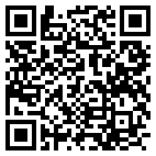 QR Code for Nevska Gallery in Naples, FL 34102