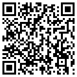QR Code for New Image Network in Fort Lauderdale, FL 33308