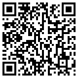 QR Code for Newtek Merchant Solutions in Boca Raton, FL 33431
