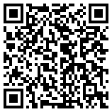 QR Code for Nomiki's Plakka Greek Restaurant in Fort Myers, FL 33919