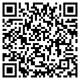 QR Code for North America and Europe in Clearwater, FL 33760