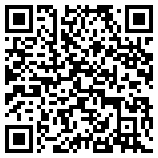QR Code for North Italia Fort Lauderdale in Fort Lauderdale, FL 33304
