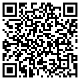 QR Code for NW 13TH Lock & Safe in West Palm Beach, FL 33401